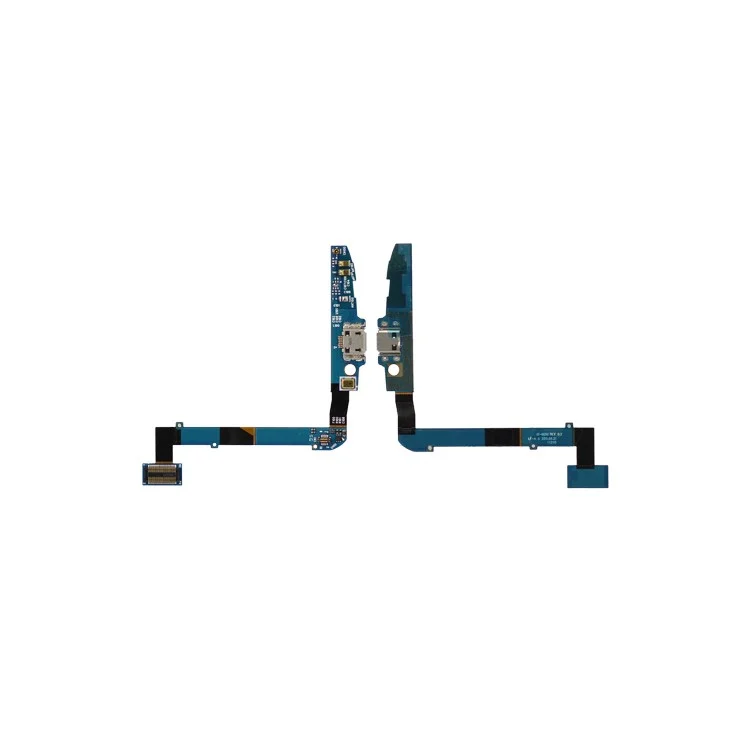 Dock Connector Charging Port Flex Cable for Samsung Galaxy Nexus i9250