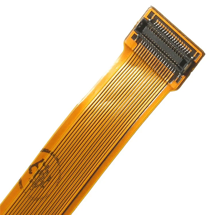 Extended Testing Tester Flex Cable for Samsung Galaxy S3 I9300 Back Rear Camera