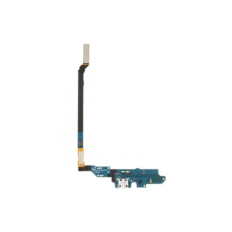 Charging Port Dock Connector Flex Cable Part for Samsung Galaxy S4 S IV i9500 OEM