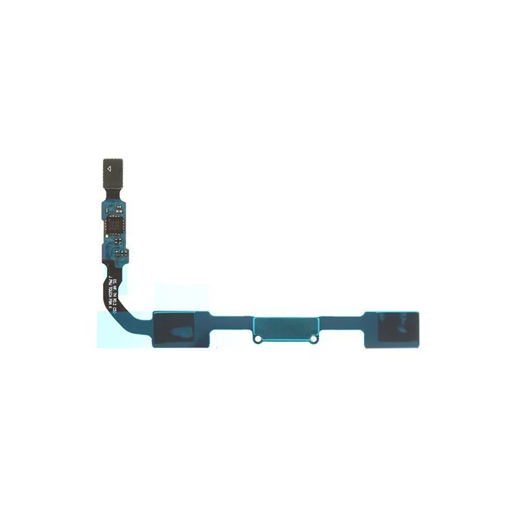 Samsung Galaxy S 4 IV I9505 Sensor Flex Ribbon Cable Repair Replacement