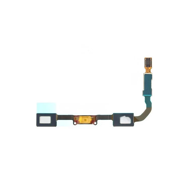 Samsung Galaxy S 4 IV I9505 Sensor Flex Ribbon Cable Repair Replacement