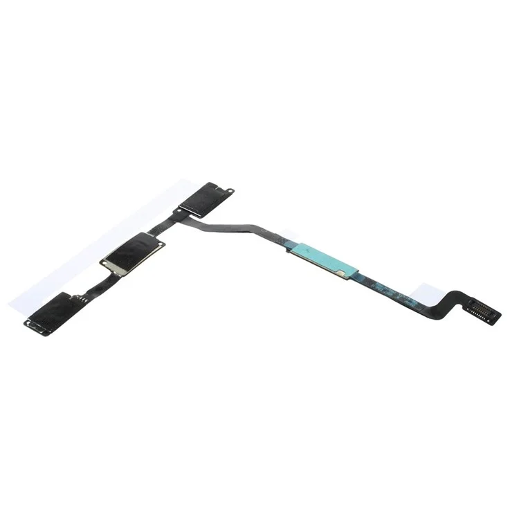 OEM Induction Flex Cable Ribbon Repair Part for Samsung Galaxy Note 3 Lite N7505