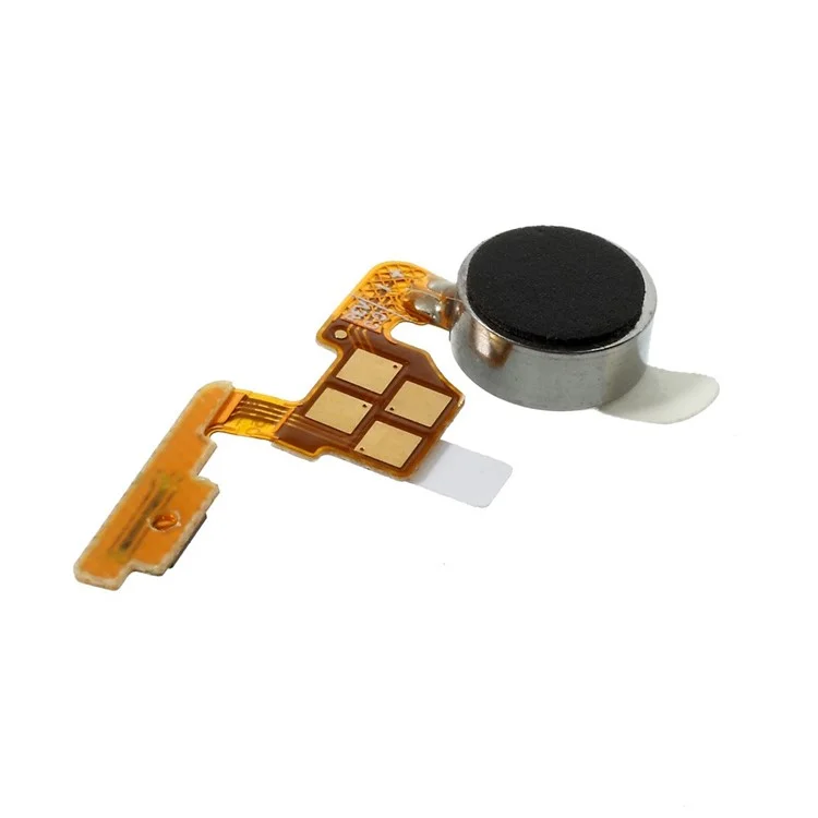 OEM Microphone Flex Cable Ribbon Replacement for Samsung Galaxy Note 3 Lite N7505