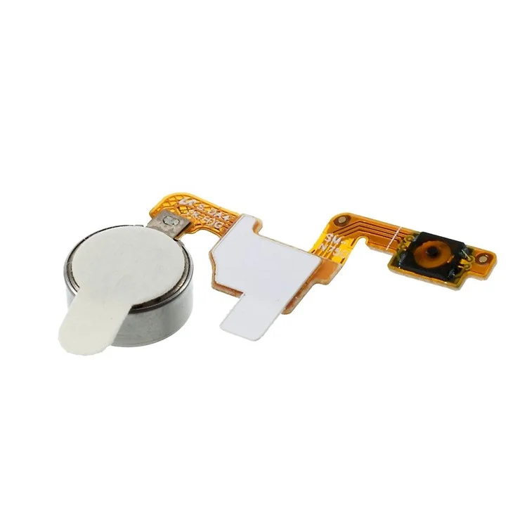 OEM Microphone Flex Cable Ribbon Replacement for Samsung Galaxy Note 3 Lite N7505