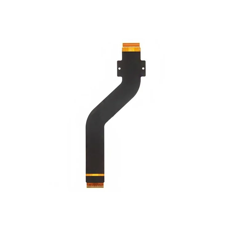 LCD Flex Cable Ribbon for Samsung Galaxy Note 10.1 N8000