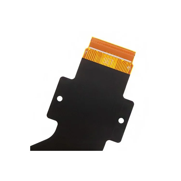 LCD Flex Cable Ribbon for Samsung Galaxy Note 10.1 N8000