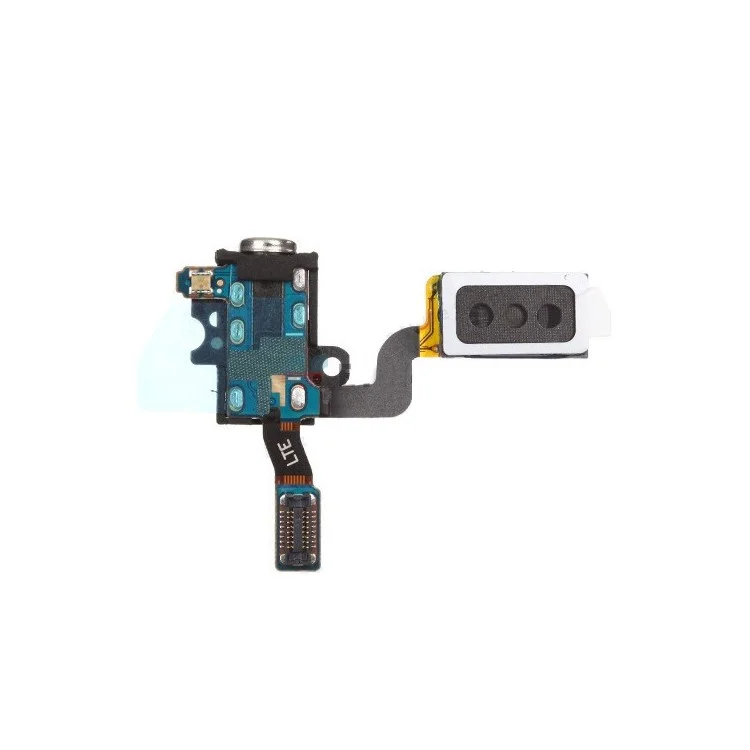 OEM Earpiece Speaker Earphone Jack Flex Cable Ribbon for Samsung Galaxy Note 3 N9006