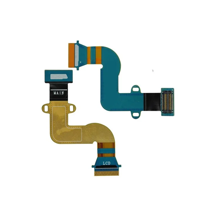 LCD Flex Ribbon Cable for Samsung Galaxy Tab 2 7.0 P3100 (OEM)