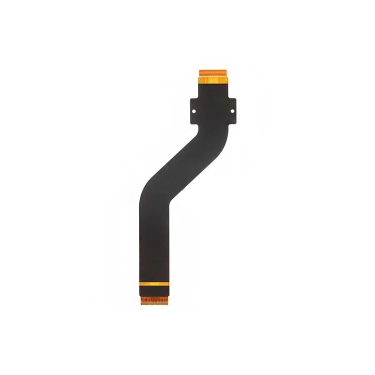LCD Flex Cable Ribbon for Samsung Galaxy Tab 2 10.1 GT-P5100 GT-P5110