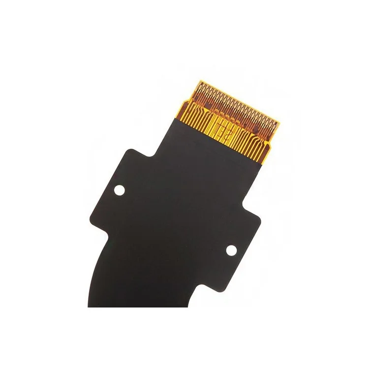 LCD Flex Cable Ribbon for Samsung Galaxy Tab 2 10.1 GT-P5100 GT-P5110