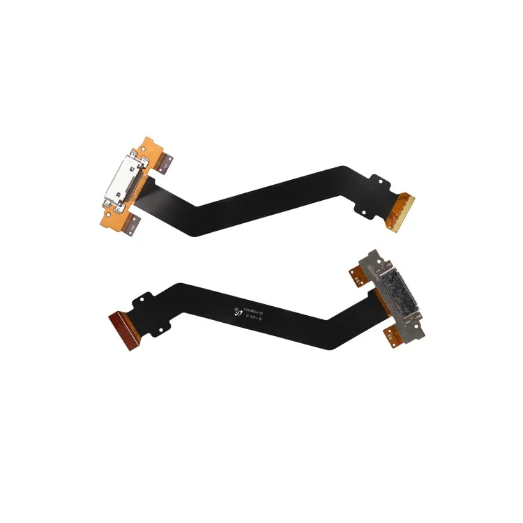 Dock Connector Charging Port Flex Cable for Samsung Galaxy Tab 8.9 3G P7300