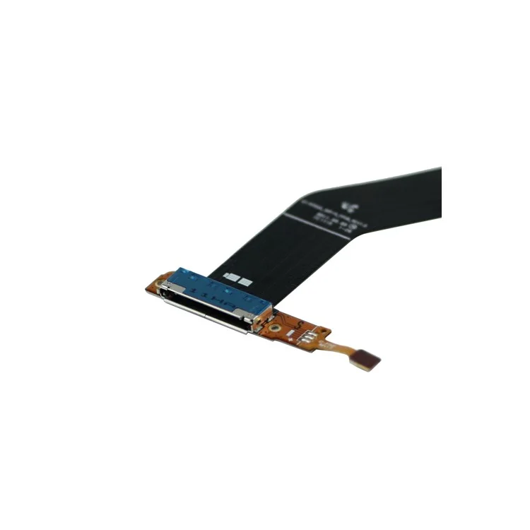 Samsung Galaxy Tab 10.1 3G P7500 Dock Connector Charging Port Flex Cable