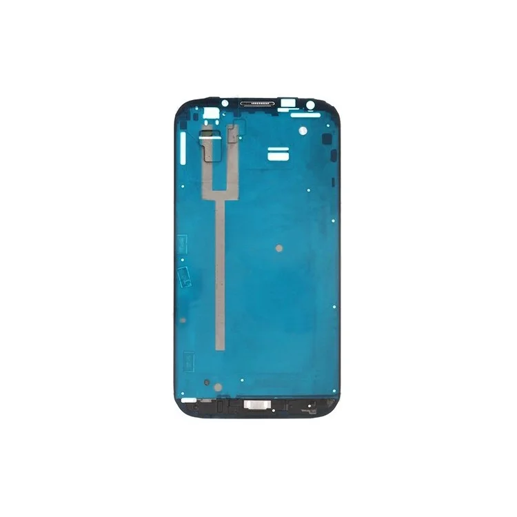 OEM LCD Display Frame for Samsung I317 Galaxy Note 2 AT&T