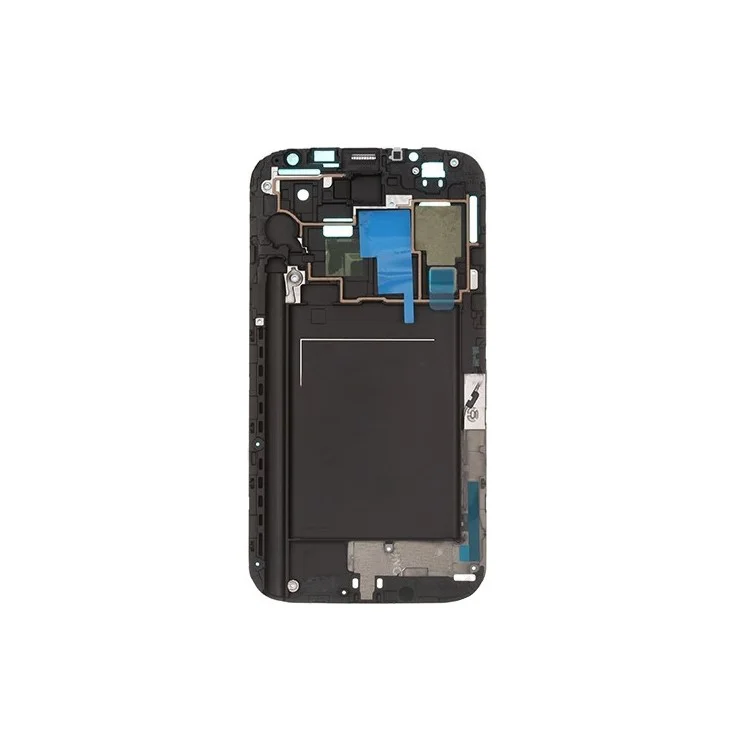 OEM LCD Display Frame for Samsung I317 Galaxy Note 2 AT&T