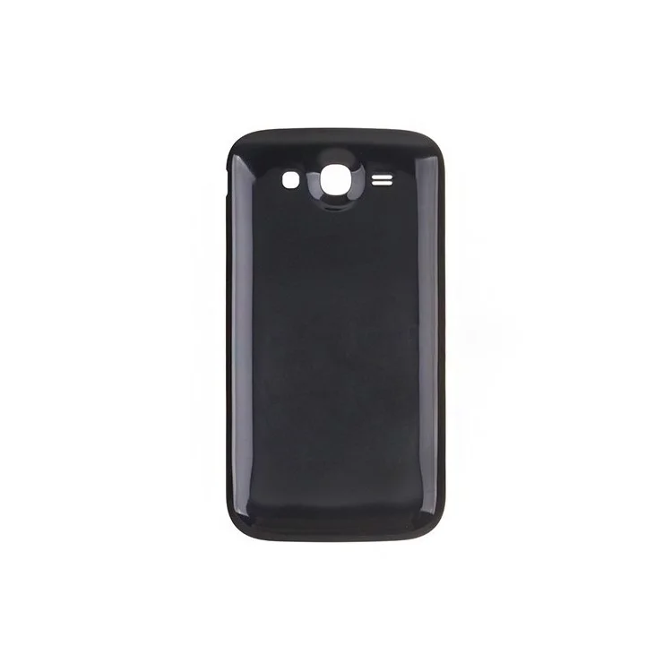 Black For Samsung Galaxy Grand I9082 Back Housing Battery Door Case OEM
