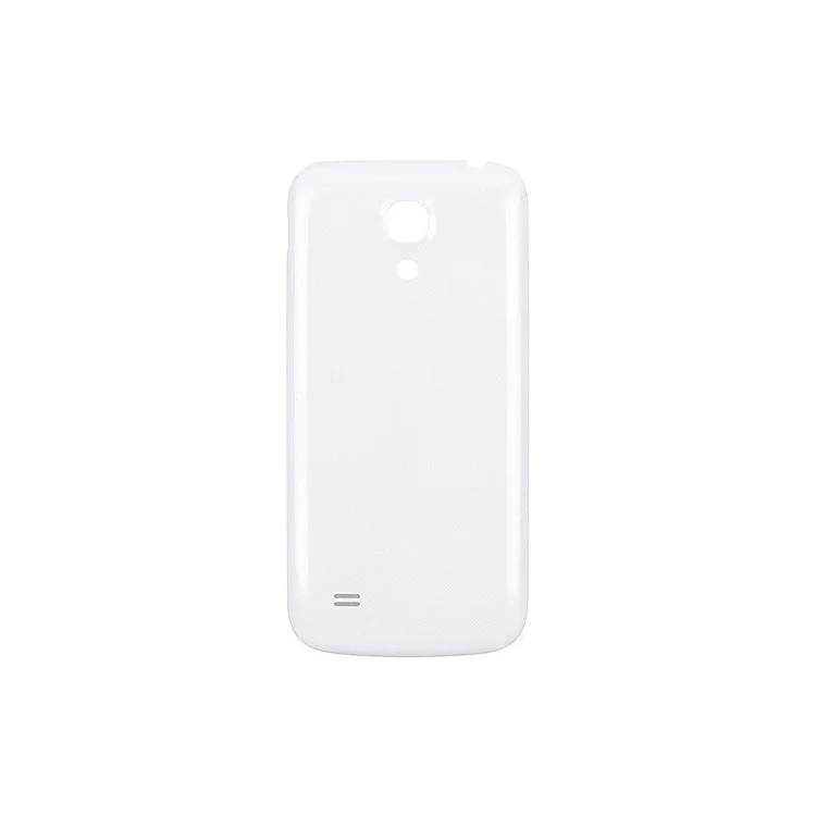 OEM Back Housing Cover for Samsung Galaxy S4 Mini GT-I9195 LTE