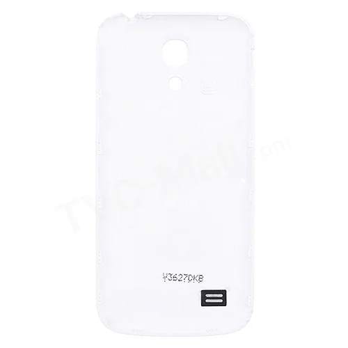 OEM Back Housing Cover for Samsung Galaxy S4 Mini GT-I9195 LTE