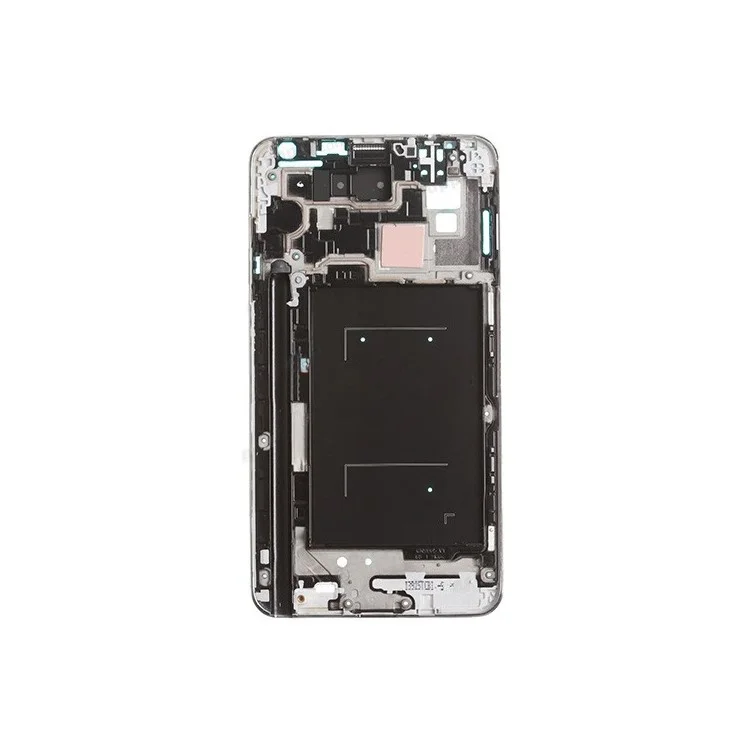 OEM for Samsung Galaxy Note 3 N9005 Front Housing Frame Bezel Plate