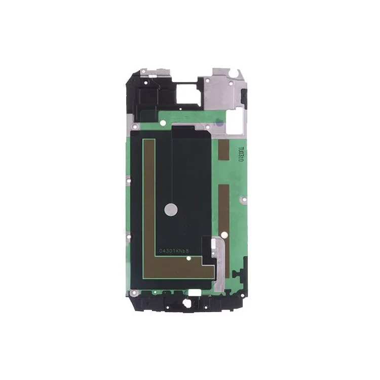 OEM Middle Plate Repair Part for Samsung Galaxy S5 G900