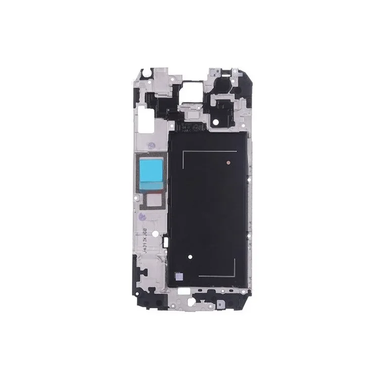 OEM Middle Plate Repair Part for Samsung Galaxy S5 G900