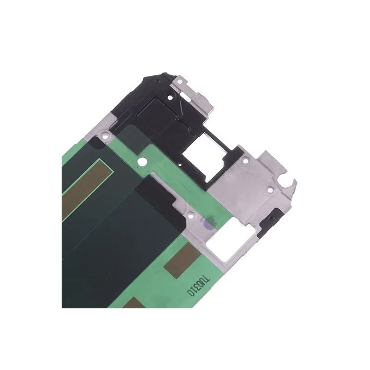 OEM Middle Plate Repair Part for Samsung Galaxy S5 G900