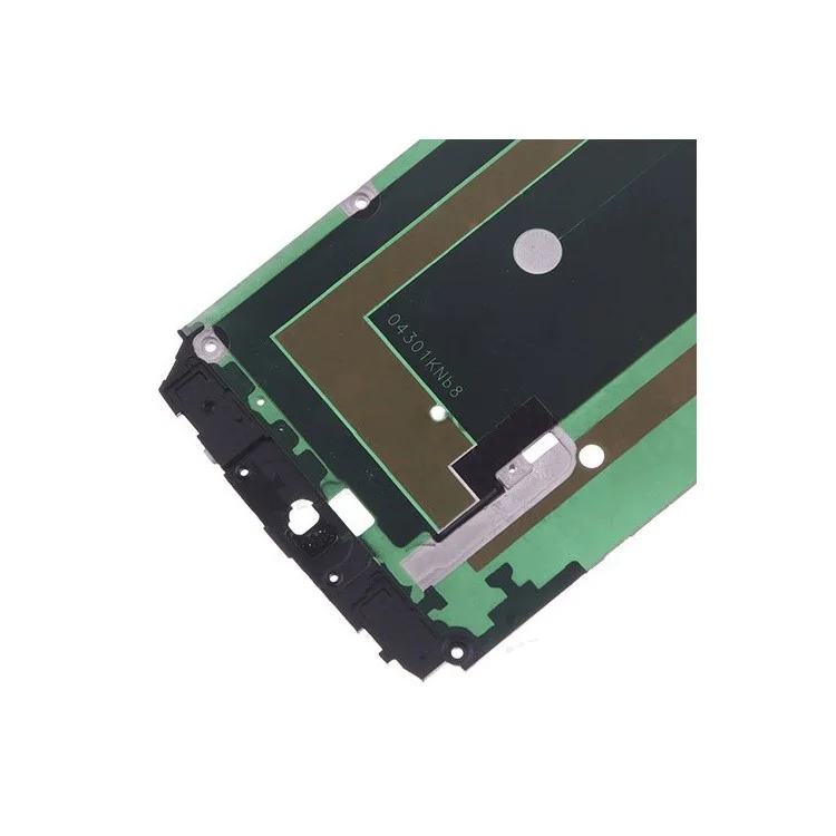 OEM Middle Plate Repair Part for Samsung Galaxy S5 G900