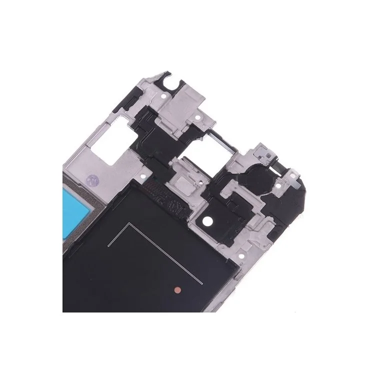 OEM Middle Plate Repair Part for Samsung Galaxy S5 G900