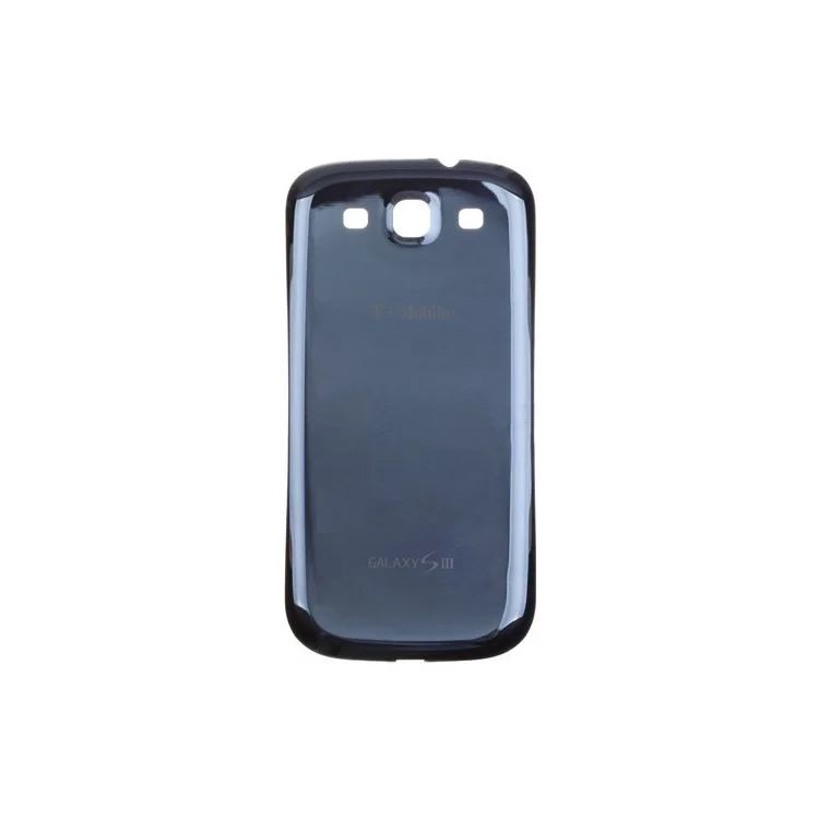 OEM Blue Battery Back Door Cover Housing for T-Mobile Samsung Galaxy S3 T999