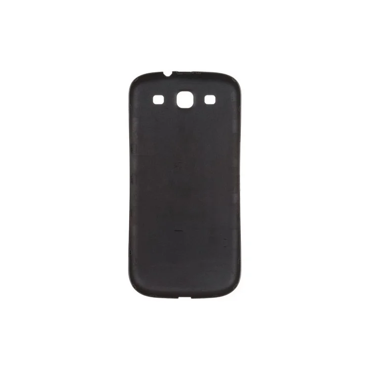 OEM Blue Battery Back Door Cover Housing for T-Mobile Samsung Galaxy S3 T999