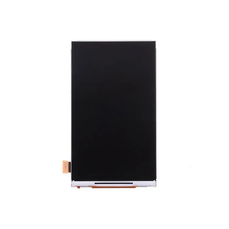 OEM LCD Display Screen Repair Part for Samsung Galaxy Express 2 SM-G3815
