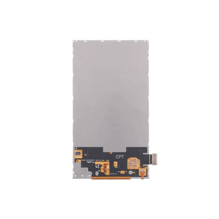 OEM LCD Display Screen Repair Part for Samsung Galaxy Express 2 SM-G3815