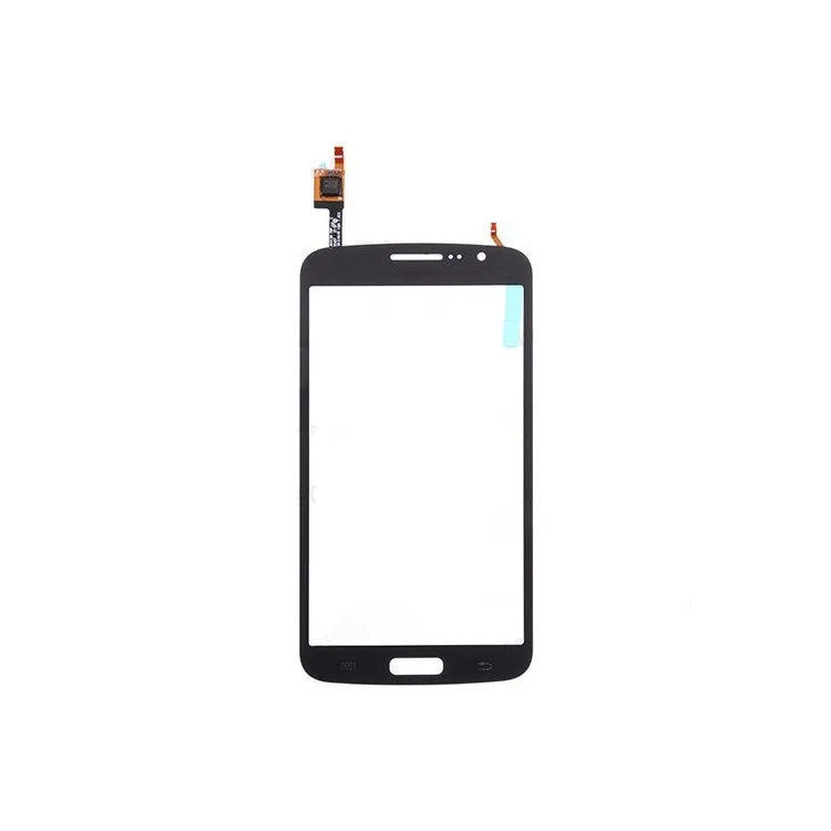 Black OEM LCD Digitizer Touch Screen for Samsung Galaxy Grand 2 SM-G7102