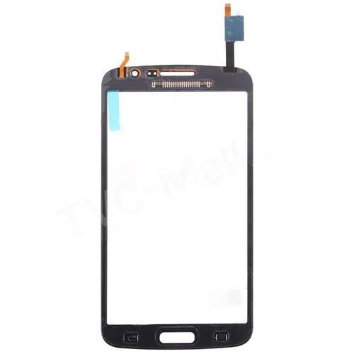 Black OEM LCD Digitizer Touch Screen for Samsung Galaxy Grand 2 SM-G7102