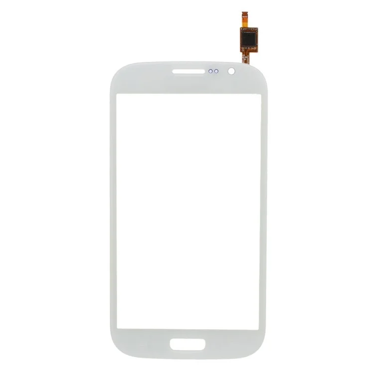 OEM Digitizer Touch Screen Replacement for Samsung Galaxy Grand I9080