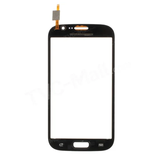OEM Digitizer Touch Screen Replacement for Samsung Galaxy Grand I9080