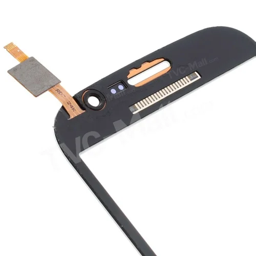 OEM Digitizer Touch Screen Replacement for Samsung Galaxy Grand I9080