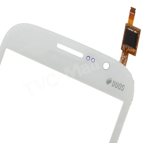 OEM Digitizer Touch Screen Replacement for Samsung Galaxy Grand I9080