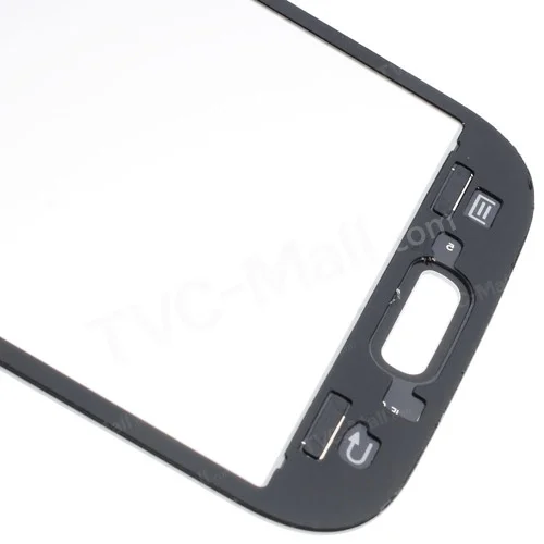 OEM Digitizer Touch Screen Replacement for Samsung Galaxy Grand I9080