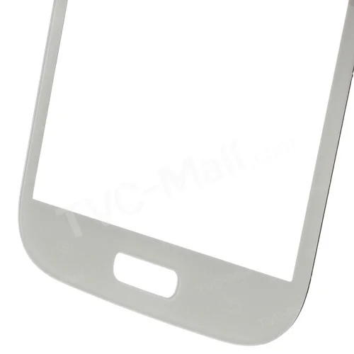 OEM Digitizer Touch Screen Replacement for Samsung Galaxy Grand I9080