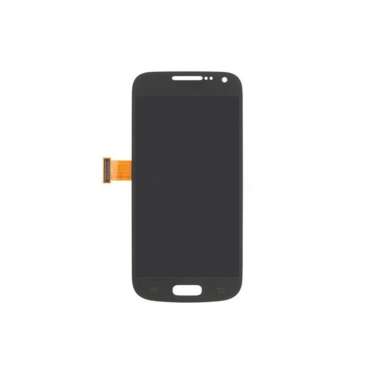 Black Touch Screen Digitizer LCD Assembly for Samsung i9190 Galaxy S4 mini