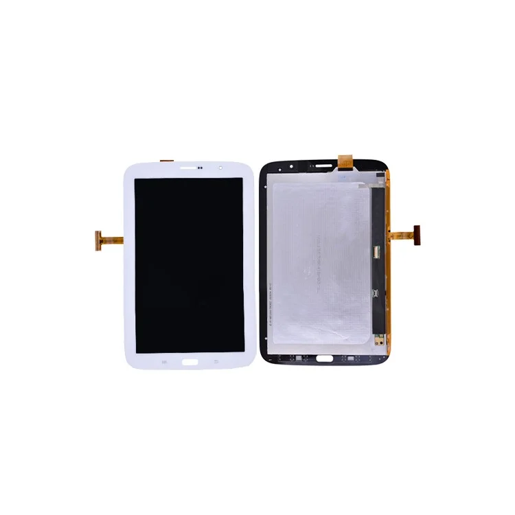 OEM LCD Screen and Digitizer Assembly for Samsung Galaxy Note 8.0 N5100