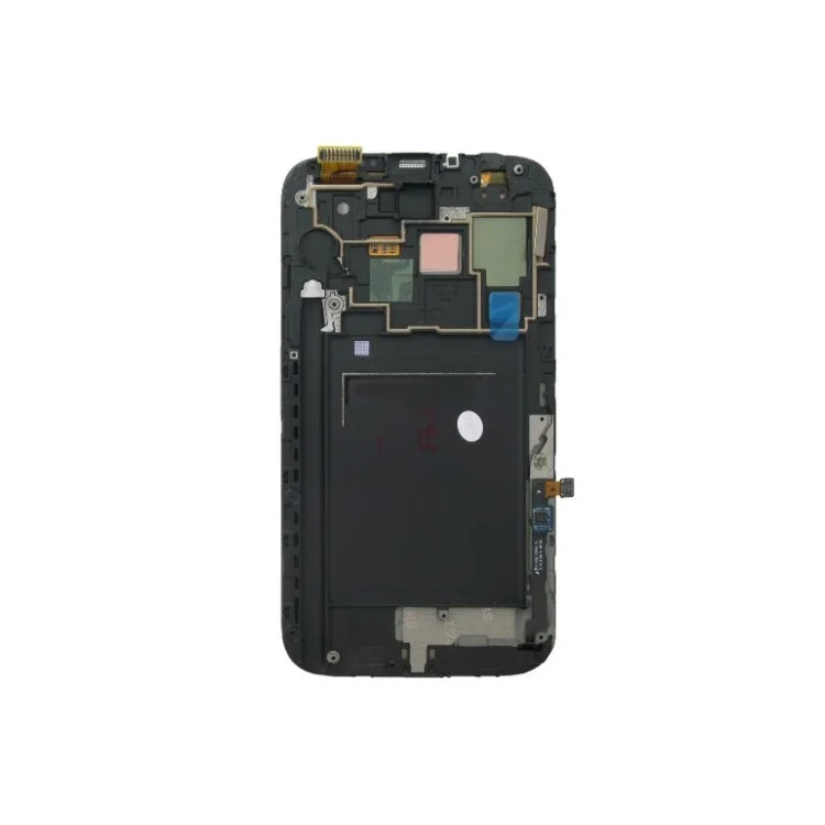 SAML-N7100-05