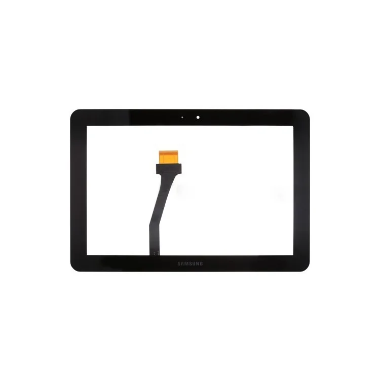 Touch Screen Digitizer for Samsung Galaxy Tab 2 10.1 P5100 P5110 (OEM) - Black