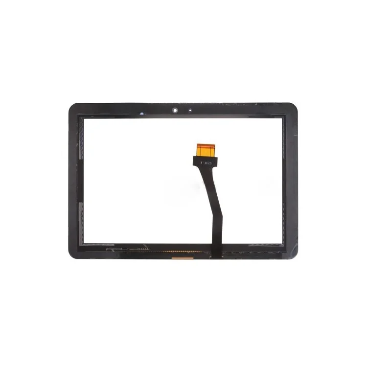 Touch Screen Digitizer for Samsung Galaxy Tab 2 10.1 P5100 P5110 (OEM) - Black