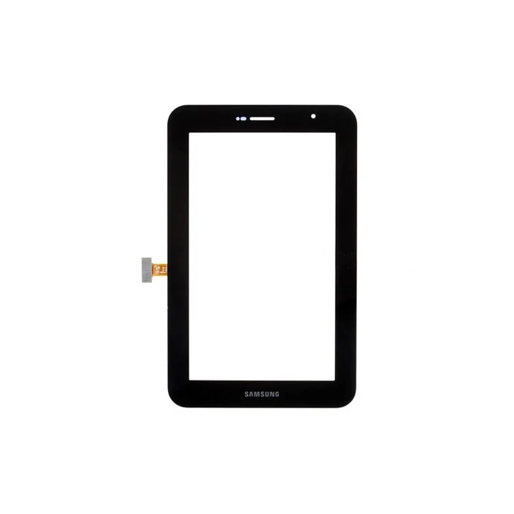 Digitizer Touch Screen Replacement for Samsung P6200 Galaxy Tab 7.0 Plus