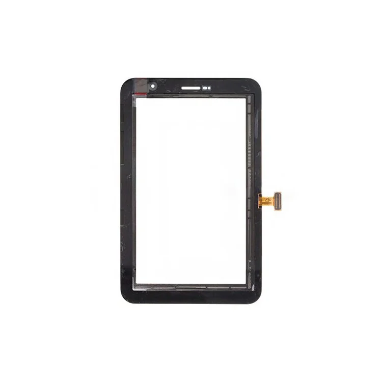 Digitizer Touch Screen Replacement for Samsung P6200 Galaxy Tab 7.0 Plus