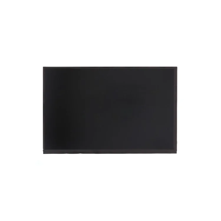 OEM LCD Screen Replacement Part for Samsung Galaxy Tab 10.1 GT-P7510