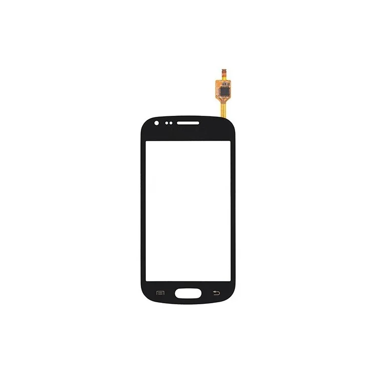 NEW OEM Digitizer Touch Screen Replacement for Samsung Galaxy S Duos S7562