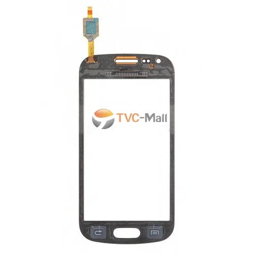 NEW OEM Digitizer Touch Screen Replacement for Samsung Galaxy S Duos S7562