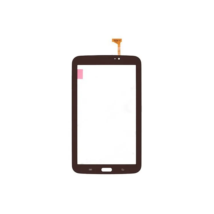 Brown OEM Touch Screen Digitizer Replace Part for Samsung Galaxy Tab 3 7.0 SM-T210